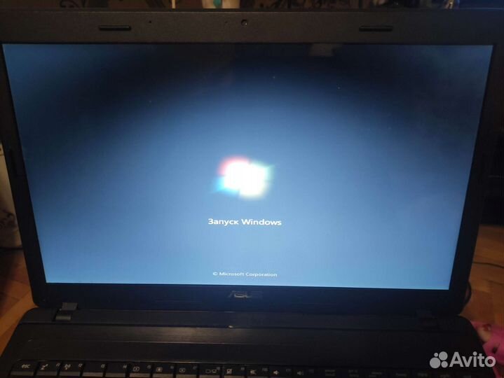 Asus