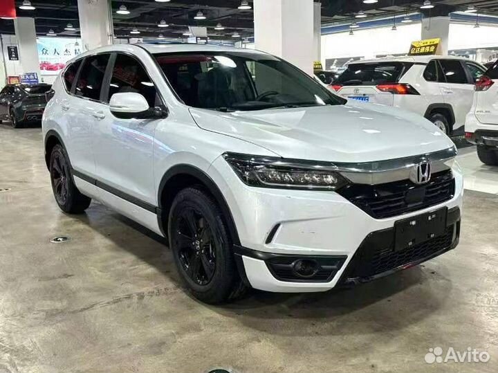 Автомобили под заказ