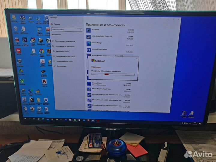 Ремонт Компьютеров Компьютерная Помощь Выезд