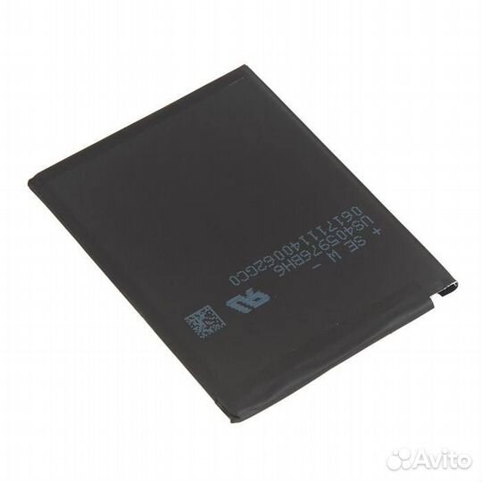 Батарея для для Honor Honor 6A