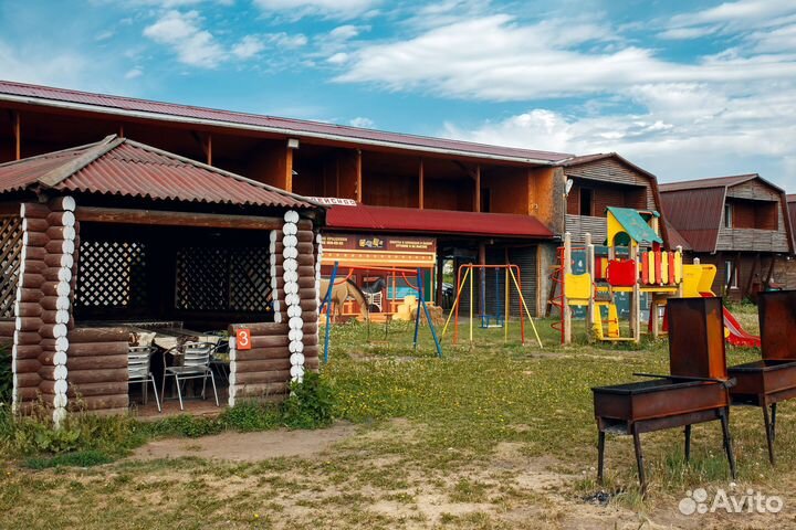 Конные прогулки, прокат лошади