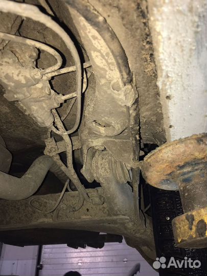 ВАЗ 2112 1.5 МТ, 2003, 273 000 км