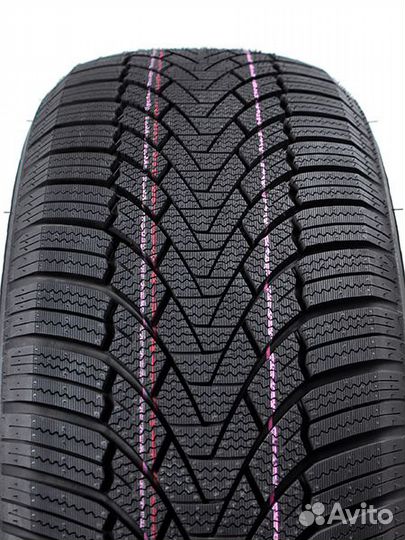 Arivo Winmaster ProX ARW3 215/45 R16 90V