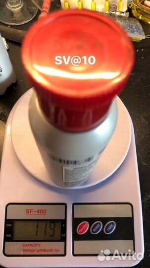 Elumen, Goldwell, AAA, manniskan, Kaarall