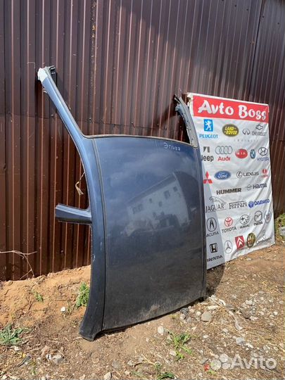 Крыша Chevrolet Epica X20D1