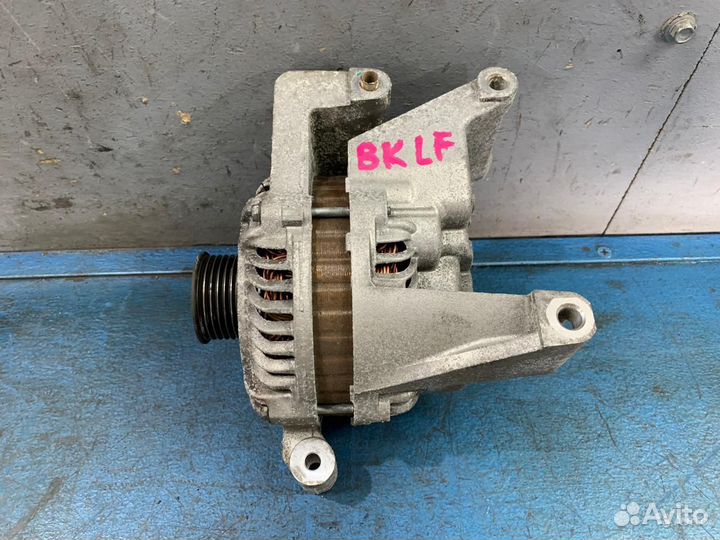 Генератор мазда 3 2. Генератор мазда 3 бк 2. Генератор mazda 3 bk. Генератор мазда 3 бк. Генератор мазда 3 бк 2.