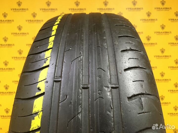 Cordiant Comfort 2 185/65 R15 92H