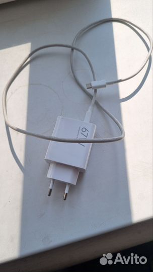 Xiaomi Redmi Note 12 Pro, 8/256 ГБ