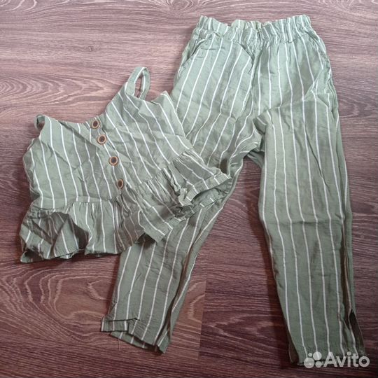 Для девочки