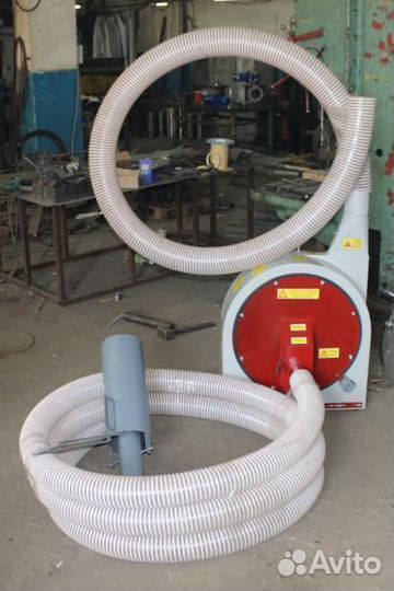 Дробилка пневматическая двр-22 в наличии