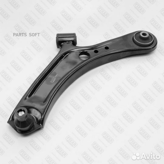 Fixar FQ0908L FQ0908L рычаг передней подвески левы