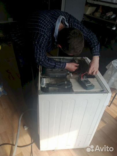 Ремонт Холодильников, Водонагревателей,кондиционер