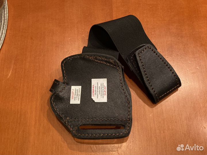 Кобура для. Wasp