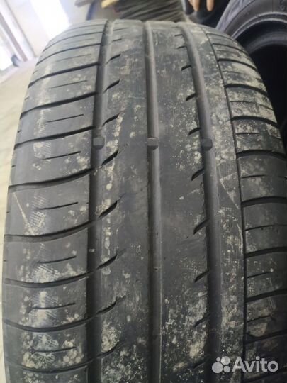 Белшина Artmotion Бел-262 205/55 R16 91H