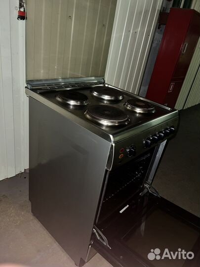 Плита электрическая