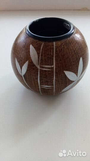 Статуэтки, фигурки, копилка, подсвечники