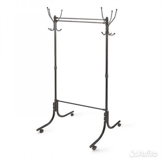 Вешалка гардеробная