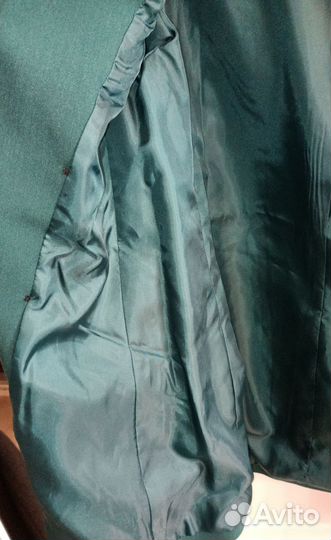 Пиджак женский ostin