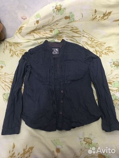 Детская одежда