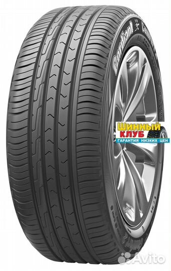 Cordiant Comfort 2 SUV 225/45 R17