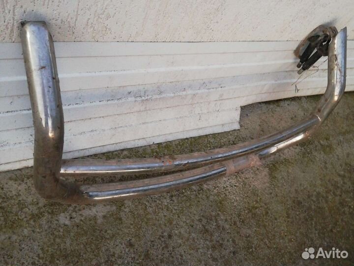 Кингурятник