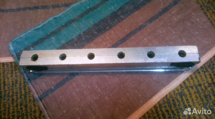 Формы для леденцов 80-е СССР