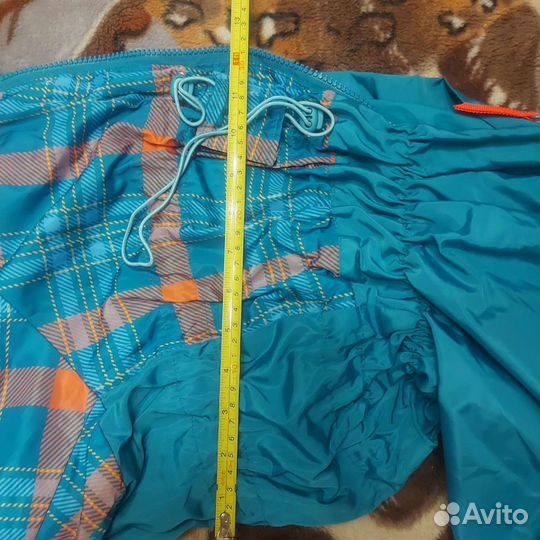 Костюм для собаки