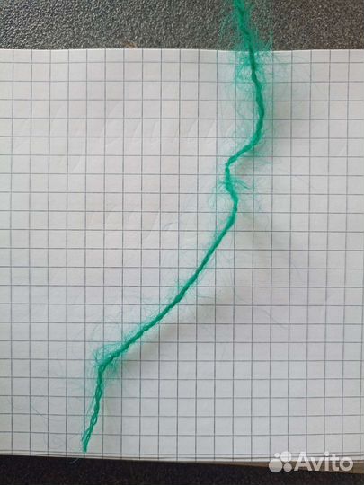 Пряжа для вязания