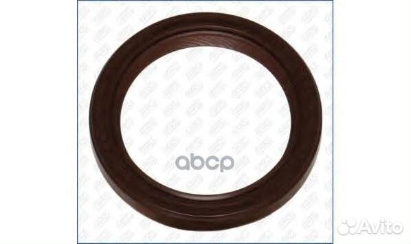 Сальник распределительного вала chevrolet/isuzu