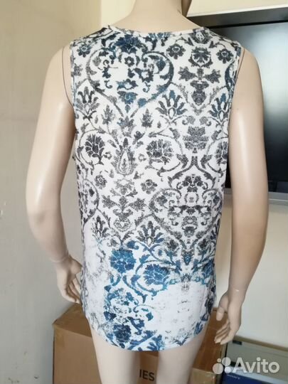 Майка (09.03.25) L