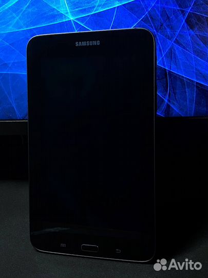 Samsung galaxy tab 3 lite