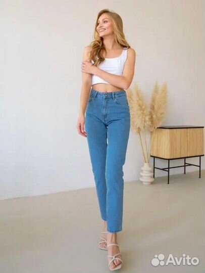 Женские брюки, юбки Оптом