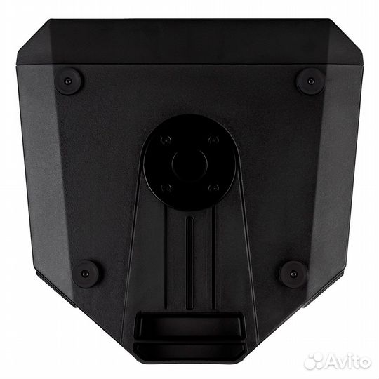 Акустическая система RCF ART 915-AX (13000710)