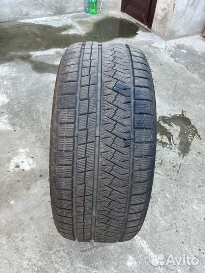 Triangle Trin PL02 265/45 R20