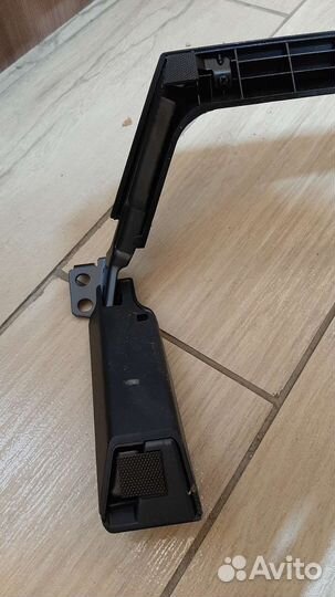 Ножка подставка для телевизора