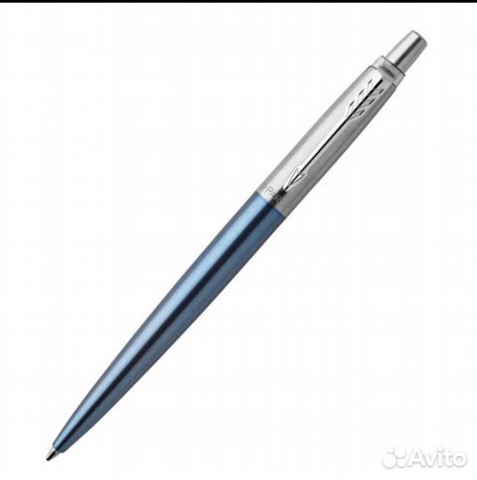Ручка шариковая Паркер оригинал