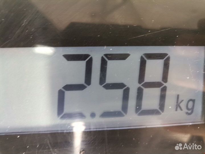 Стеклоподъемник для Ford Fiesta 6