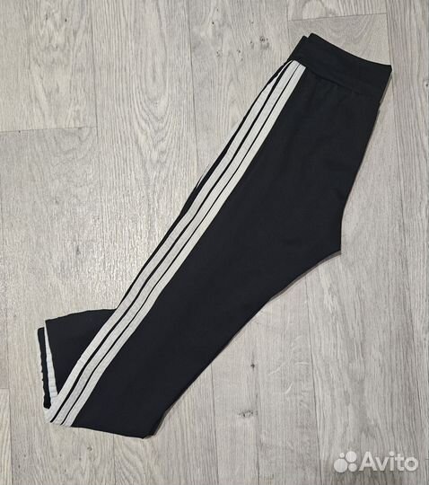 Футболка adidas женская