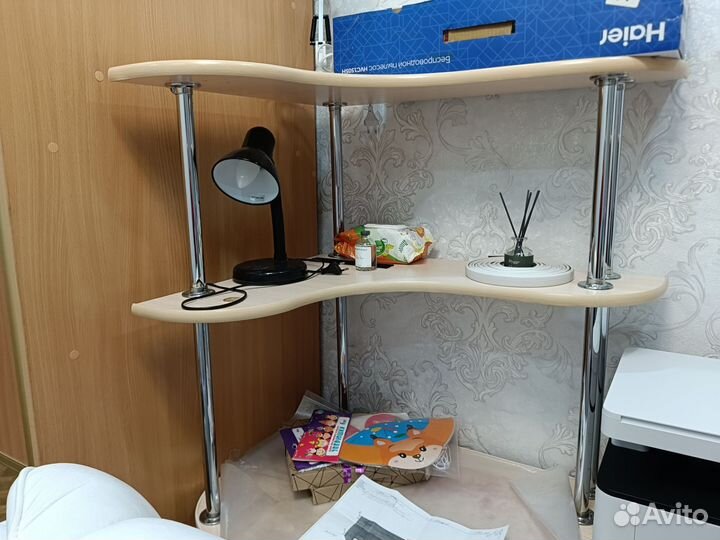 Компьютерный стол бу