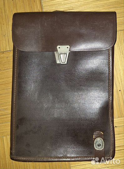 Планшет офицерский