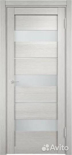 Дверь межкомнатная