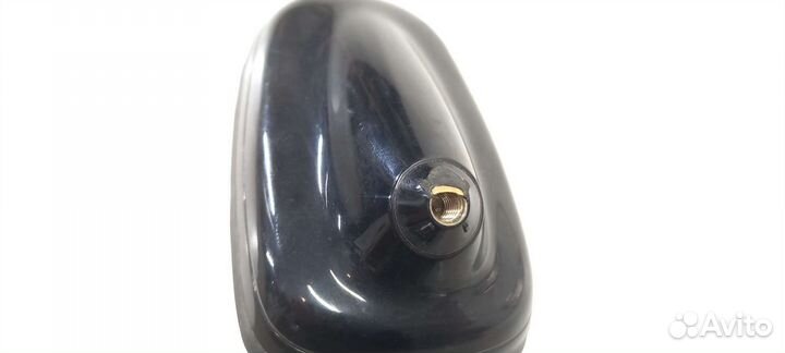 Антенна на крышу Volkswagen Polo 6