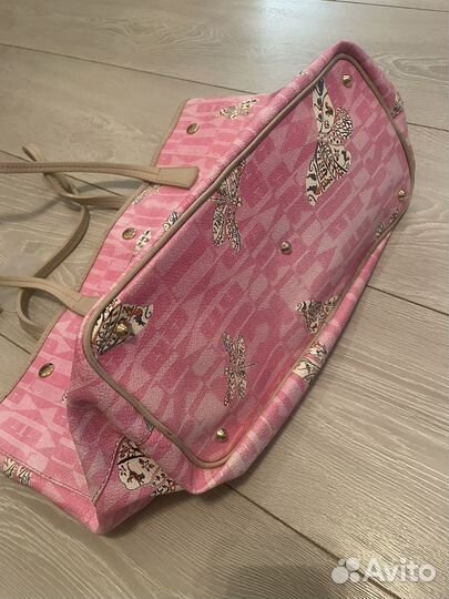 Сумка женская furla