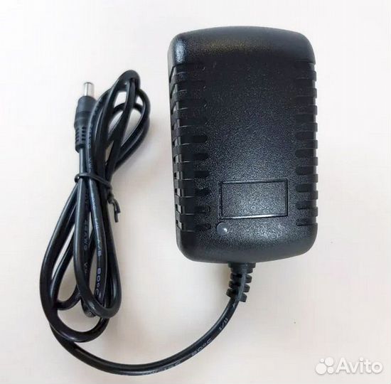 Зарядка пылесоса Tefal X-plorer Serie 20 40 50 60