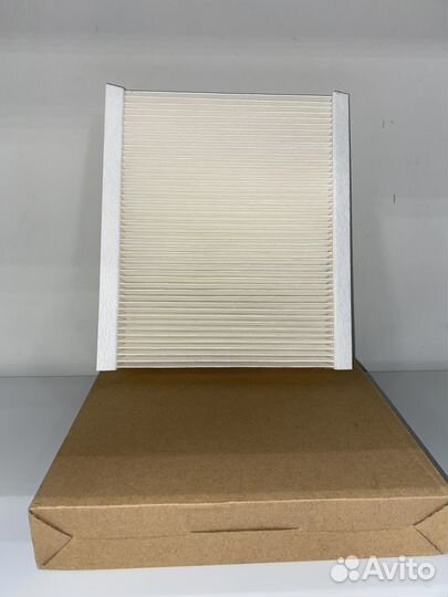 Фильтр Салонный Chery Tigp 7 Pro