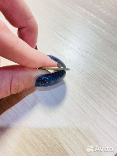 Монеты СССР 3 копейки