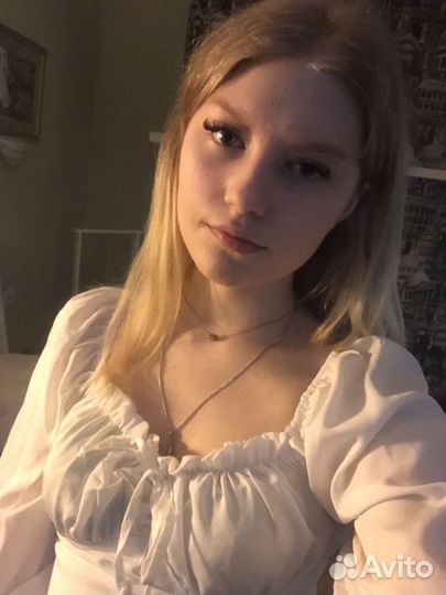 Продавец-флорист