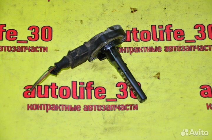 Датчик уровня масла M52B25 M52B25 BMW E39 E60 E46