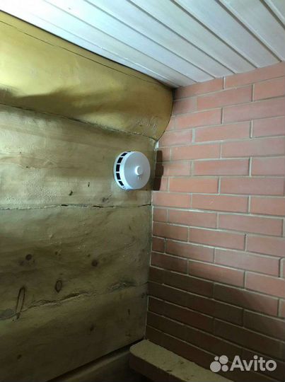 Кив 125 приточный клапан, длина трубы 1м