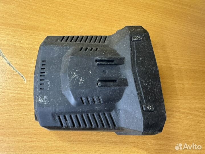 Комбо видеорегистратор